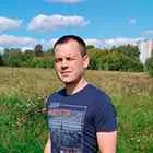 Сотников Герман
